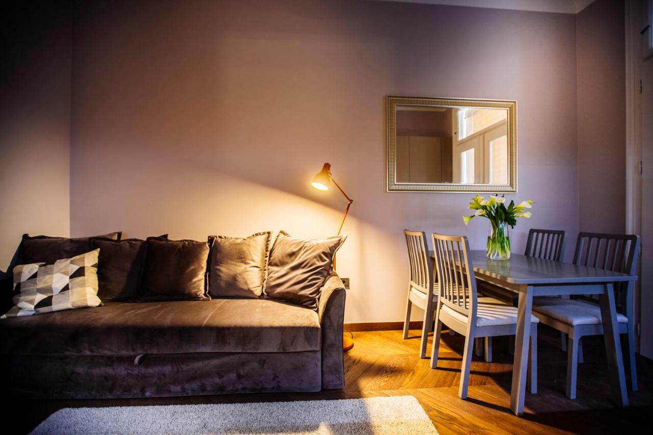 Premium Apartments Villa Herkules Opatija Buitenkant foto